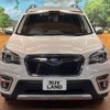 subaru forester 2019 -SUBARU--Forester 5AA-SKE--SKE-029775---SUBARU--Forester 5AA-SKE--SKE-029775- image 17