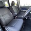 toyota roomy 2018 -TOYOTA--Roomy DBA-M900A--M900A-0185484---TOYOTA--Roomy DBA-M900A--M900A-0185484- image 8