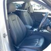 audi a4 2022 -AUDI--Audi A4 3CA-8WDEZ--WAUZZZF48NA031362---AUDI--Audi A4 3CA-8WDEZ--WAUZZZF48NA031362- image 18