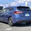subaru impreza-wagon 2018 CFJ1766352 image 15