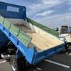 isuzu elf-truck 1996 CFJ1754709 image 16
