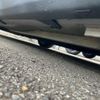 honda accord-wagon 1998 CFJ1643796 image 8
