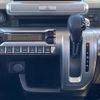 suzuki xbee 2019 -SUZUKI--XBEE DAA-MN71S--MN71S-148452---SUZUKI--XBEE DAA-MN71S--MN71S-148452- image 3