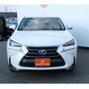 lexus nx 2014 -LEXUS--Lexus NX DAA-AYZ15--AYZ15-1001286---LEXUS--Lexus NX DAA-AYZ15--AYZ15-1001286- image 10