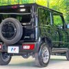 suzuki jimny 2021 -SUZUKI--Jimny 3BA-JB64W--JB64W-211173---SUZUKI--Jimny 3BA-JB64W--JB64W-211173- image 18