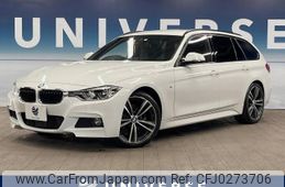 bmw 3-series 2017 -BMW--BMW 3 Series LDA-8C20--WBA8H92070K818159---BMW--BMW 3 Series LDA-8C20--WBA8H92070K818159-