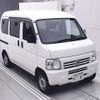 honda acty-van 2011 -HONDA--Acty Van HH6-1801810---HONDA--Acty Van HH6-1801810- image 1