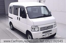honda acty-van 2011 -HONDA--Acty Van HH6-1801810---HONDA--Acty Van HH6-1801810-