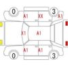lexus rx 2020 -LEXUS--Lexus RX 6AA-GYL20W--GYL20-0013267---LEXUS--Lexus RX 6AA-GYL20W--GYL20-0013267- image 2