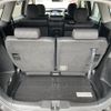 honda odyssey 2013 -HONDA--Odyssey DBA-RB3--RB3-1303609---HONDA--Odyssey DBA-RB3--RB3-1303609- image 24