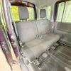 daihatsu atrai-wagon 2020 quick_quick_S321G_S321G-0078472 image 9