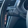 volkswagen tiguan 2020 CFJ1626549 image 23
