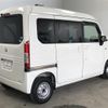 honda n-van 2019 -HONDA--N VAN HBD-JJ2--JJ2-3004949---HONDA--N VAN HBD-JJ2--JJ2-3004949- image 7