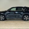 volvo xc40 2019 quick_quick_DBA-XB420XC_YV1XZACMCK2119965 image 17