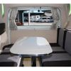 nissan nv200-vanette-van 2022 GOO_JP_700070848530241124001 image 3