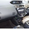 toyota prius-α 2020 -TOYOTA 【春日部 302ｾ 978】--Prius α 6AA-ZVW41W--ZVW41-0089751---TOYOTA 【春日部 302ｾ 978】--Prius α 6AA-ZVW41W--ZVW41-0089751- image 4