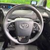 toyota prius 2020 -TOYOTA--Prius DAA-ZVW51--ZVW51-6143400---TOYOTA--Prius DAA-ZVW51--ZVW51-6143400- image 13