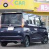 nissan roox 2022 -NISSAN--Roox 5AA-B47A--B47A-0401287---NISSAN--Roox 5AA-B47A--B47A-0401287- image 3