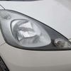 honda fit 2008 CFJ1777093 image 6