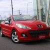 peugeot 207 2011 CFJ1720711 image 20