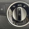 mercedes-benz gla-class 2014 CFJ1840506 image 14