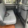 toyota townace-van 2019 -TOYOTA--Townace Van DBF-S402M--S402M-0083425---TOYOTA--Townace Van DBF-S402M--S402M-0083425- image 9