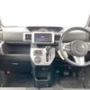 daihatsu wake 2016 quick_quick_LA700S_LA700S-0060686 image 3