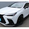 lexus nx 2023 CFJ1675828 image 1