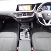 bmw 1-series 2020 -BMW--BMW 1 Series 3DA-7M20--WBA7M920005R02636---BMW--BMW 1 Series 3DA-7M20--WBA7M920005R02636- image 2