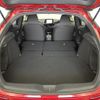 toyota c-hr 2020 CFJ1812360 image 8