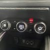 renault lutecia 2023 CFJ1821122 image 13