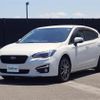 subaru impreza-wagon 2018 -SUBARU--Impreza Wagon DBA-GT7--GT7-067381---SUBARU--Impreza Wagon DBA-GT7--GT7-067381- image 25