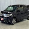 subaru stella 2016 -SUBARU--Stella DBA-LA150F--LA150F-0016480---SUBARU--Stella DBA-LA150F--LA150F-0016480- image 1