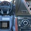 toyota land-cruiser-prado 2016 quick_quick_LDA-GDJ151W_GDJ151-0003663 image 9