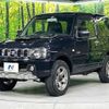 suzuki jimny 2012 -SUZUKI--Jimny ABA-JB23W--JB23W-683327---SUZUKI--Jimny ABA-JB23W--JB23W-683327- image 19