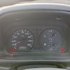mazda bongo-truck 2000 CFJ1894397 image 20