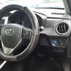 toyota corolla-fielder 2014 -TOYOTA--Corolla Fielder NKE165G-7065702---TOYOTA--Corolla Fielder NKE165G-7065702- image 8