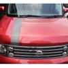 nissan cube-cubic 2006 CFJ1672562 image 8