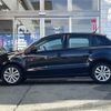 volkswagen polo 2017 -VOLKSWAGEN--VW Polo DBA-6RCJZ--WVWZZZ6RZHU091075---VOLKSWAGEN--VW Polo DBA-6RCJZ--WVWZZZ6RZHU091075- image 19