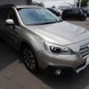 subaru outback 2014 quick_quick_BS9_BS9-003526 image 17