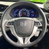 honda odyssey 2011 -HONDA--Odyssey DBA-RB3--RB3-1200008---HONDA--Odyssey DBA-RB3--RB3-1200008- image 13