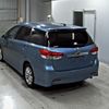 toyota wish 2011 -TOYOTA--Wish ZGE20W-0106381---TOYOTA--Wish ZGE20W-0106381- image 2