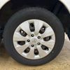 toyota voxy 2010 CFJ1543421 image 37