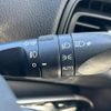 toyota prius 2018 CFJ1668918 image 22