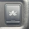 nissan note 2014 -NISSAN--Note DBA-E12--E12-186460---NISSAN--Note DBA-E12--E12-186460- image 4