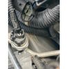 honda zest 2009 CFJ1509325 image 23