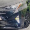 toyota prius 2016 -TOYOTA--Prius DAA-ZVW55--ZVW55-8006684---TOYOTA--Prius DAA-ZVW55--ZVW55-8006684- image 13