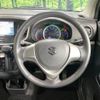 suzuki wagon-r 2014 quick_quick_MH34S_MH34S-356263 image 11