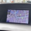lexus rx 2012 CFJ1678627 image 6