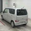 suzuki wagon-r 2017 -SUZUKI--Wagon R MH55S-160000---SUZUKI--Wagon R MH55S-160000- image 2